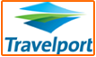 Travel Port international Travel Egency