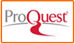 ProQuest Medical Company