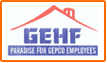 GEHF Housing society of GEPCO