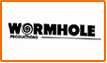 Wormwhole Online software house