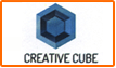 Creative Cube Medical