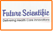 Future Scientific Society